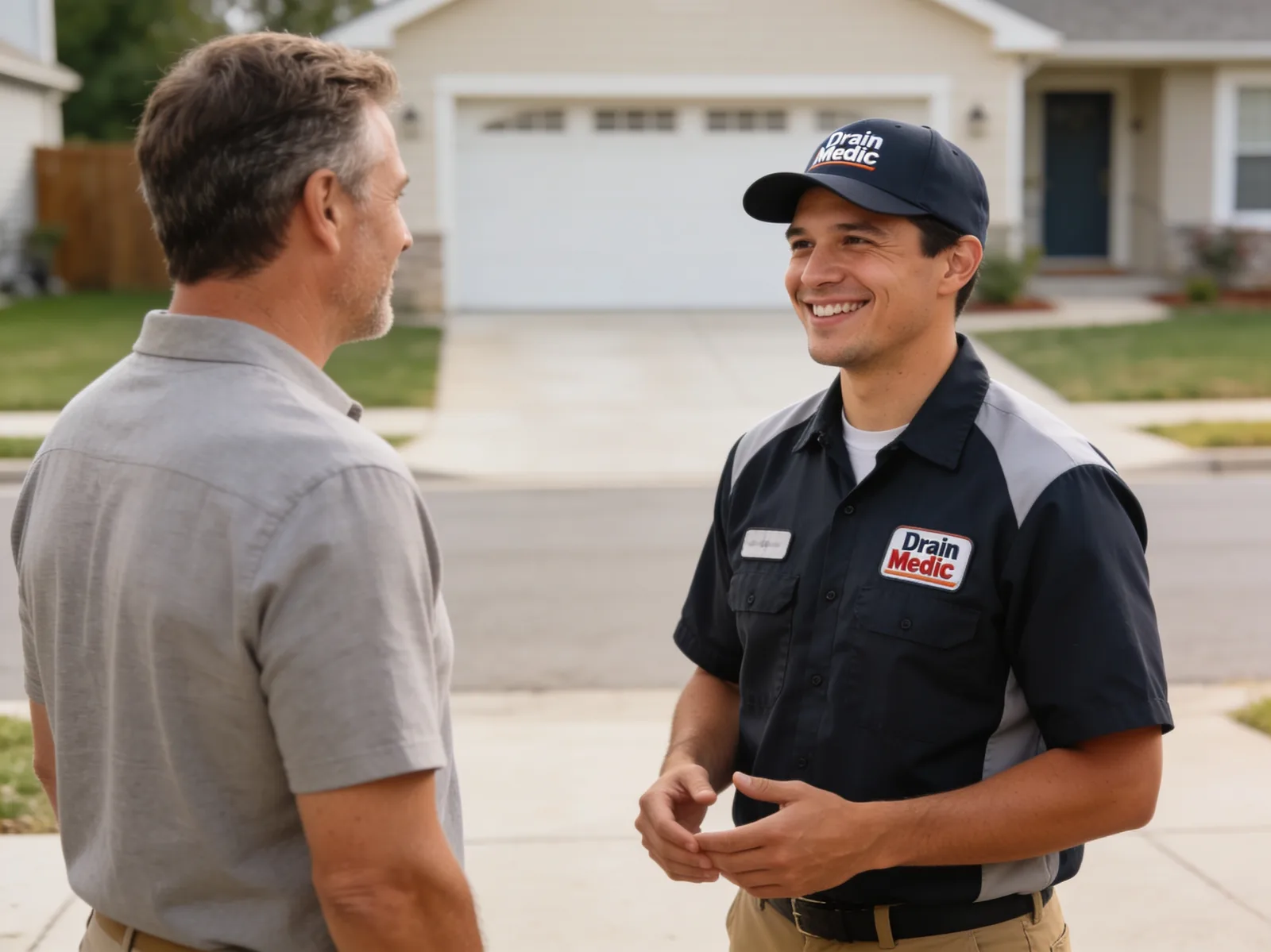Garbage Disposal Repair Seaford, DE FAQs